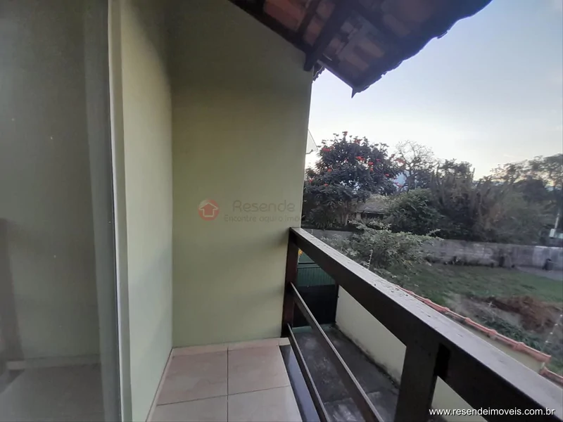 Foto 28 de 37 - Casa para venda e aluguel em Vila Santa Cecília