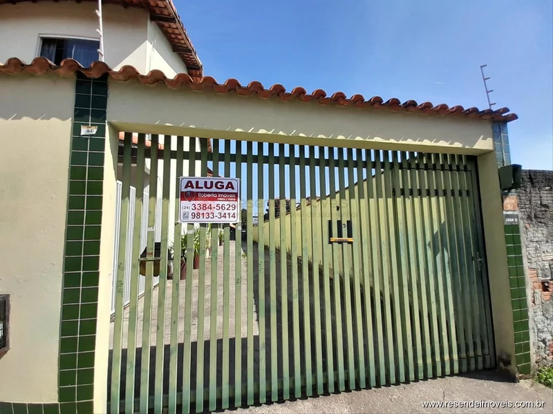 Foto 19 de 37 - Casa para venda e aluguel em Vila Santa Cecília