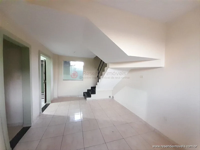 Foto 6 de 37 - Casa para venda e aluguel em Vila Santa Cecília