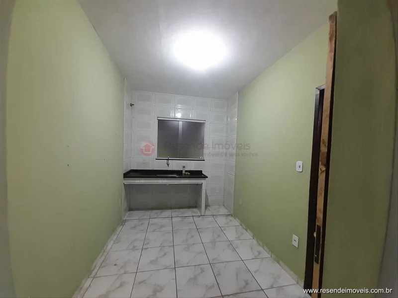 Foto 8 de 37 - Casa para venda e aluguel em Vila Santa Cecília