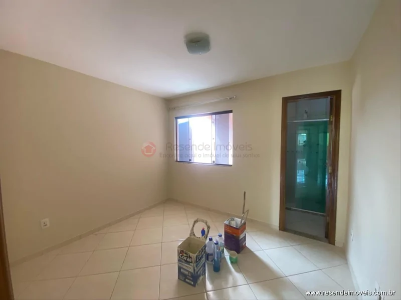 Foto 20 de 25 - Casa para aluguel em Parque Ipiranga