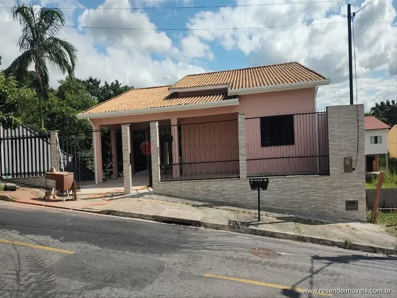 Foto 10 de 25 - Casa para aluguel em Parque Ipiranga