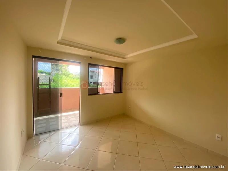 Foto 19 de 25 - Casa para aluguel em Parque Ipiranga