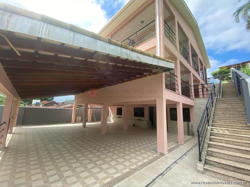 Foto 9 de 25 - Casa para aluguel em Parque Ipiranga