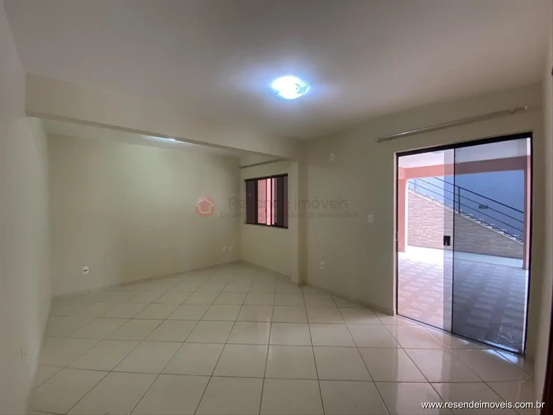 Foto 16 de 25 - Casa para aluguel em Parque Ipiranga