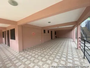 Casa para aluguel em Parque Ipiranga