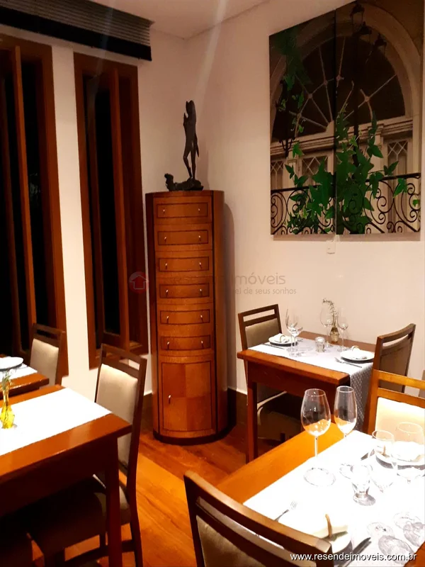 Foto 4 de 25 - Casa para venda em Centro