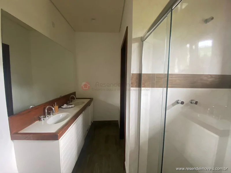 Foto 7 de 25 - Casa para venda em Centro