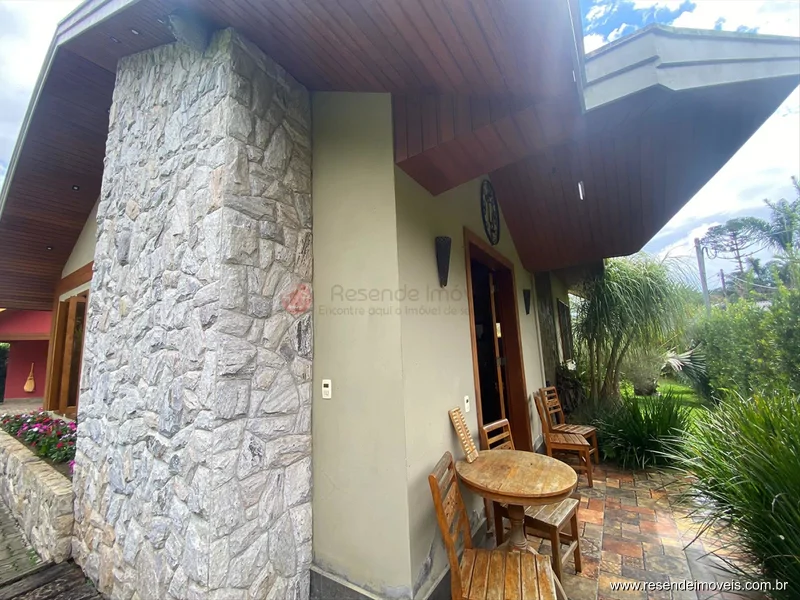 Foto 8 de 25 - Casa para venda em Centro