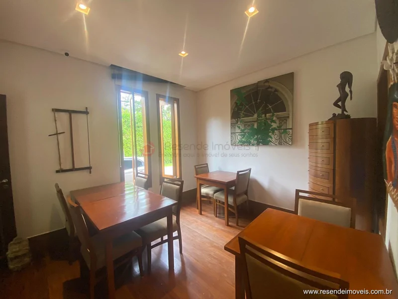 Foto 12 de 25 - Casa para venda em Centro