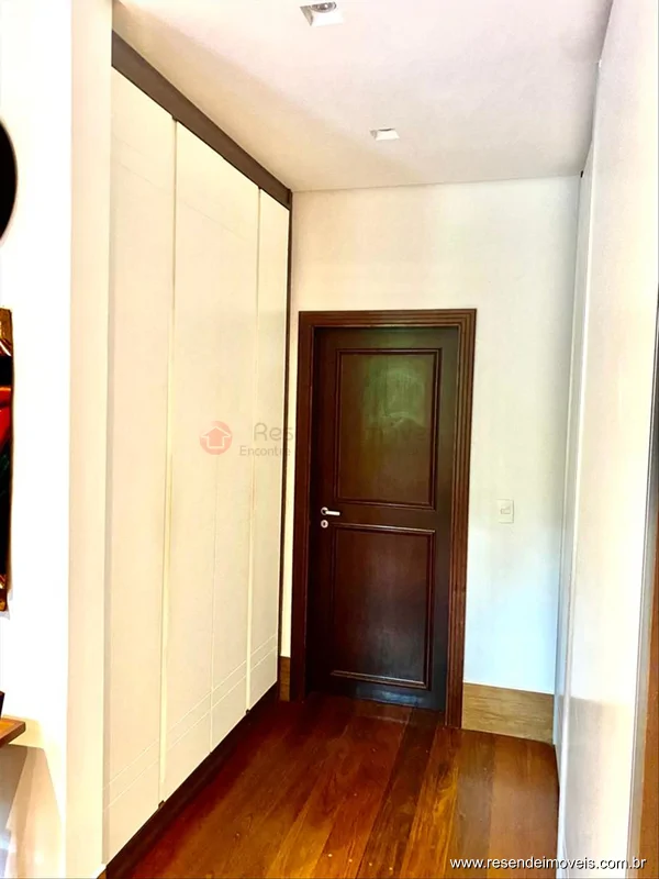 Foto 13 de 25 - Casa para venda em Centro