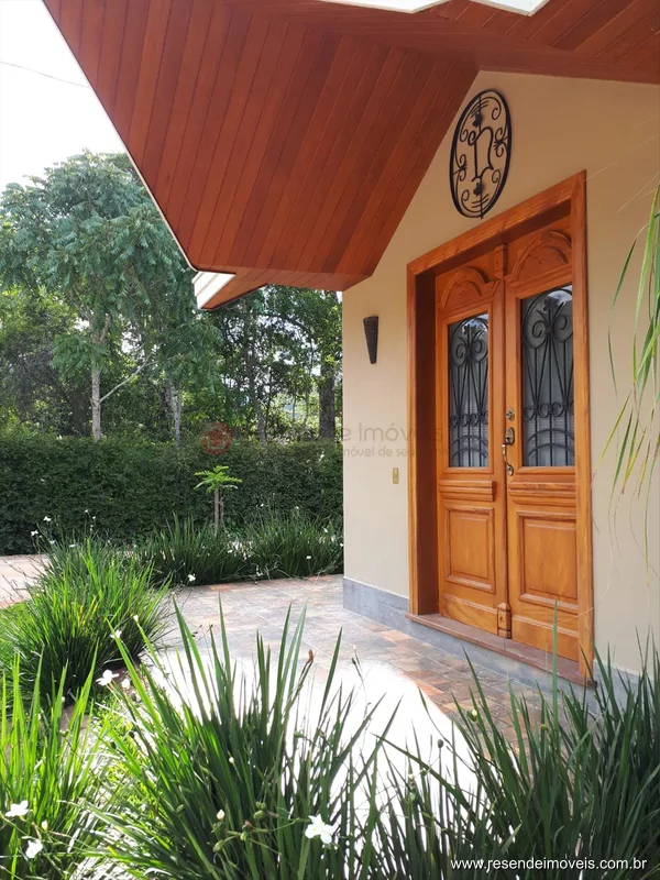 Foto 5 de 25 - Casa para venda em Centro