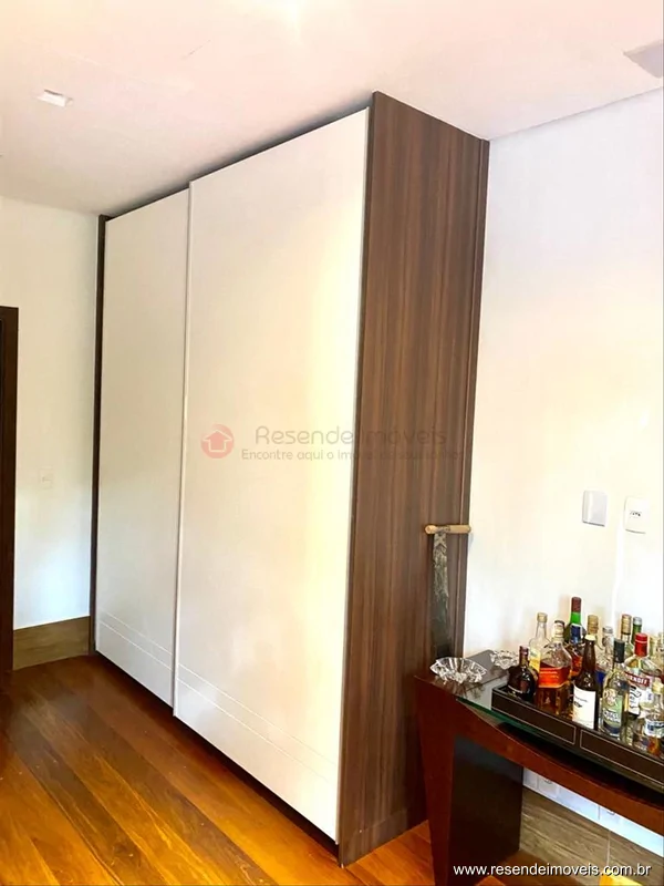 Foto 14 de 25 - Casa para venda em Centro