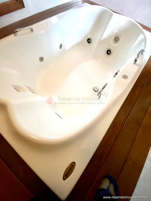 Foto 16 de 25 - Casa para venda em Centro