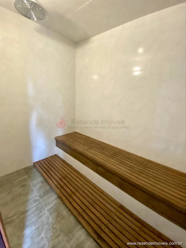 Foto 19 de 25 - Casa para venda em Centro