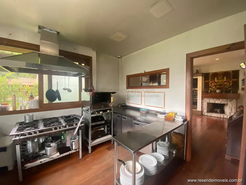 Foto 10 de 25 - Casa para venda em Centro