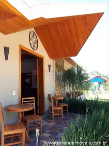 Casa para venda em Centro