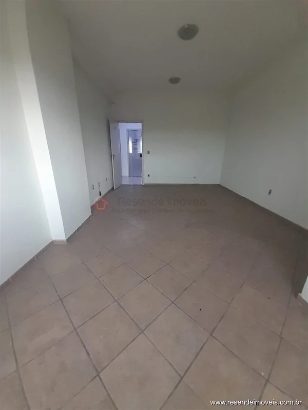 Foto 5 de 6 - Sala Comercial para aluguel em Campos Elíseos