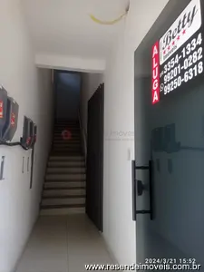 Sala Comercial para aluguel em Campos Elíseos