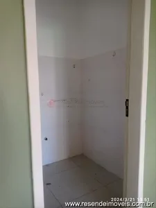 Sala Comercial para aluguel em Campos Elíseos