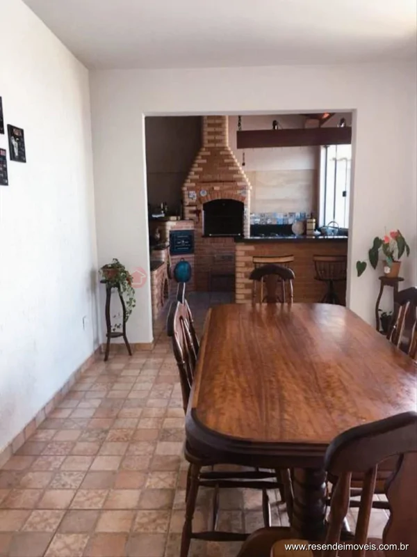 Foto 9 de 22 - Casa para aluguel em Vila Verde