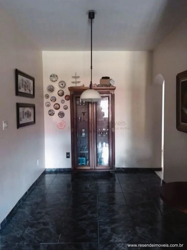 Foto 14 de 22 - Casa para aluguel em Vila Verde