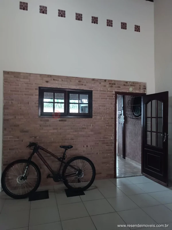 Foto 4 de 22 - Casa para aluguel em Vila Verde