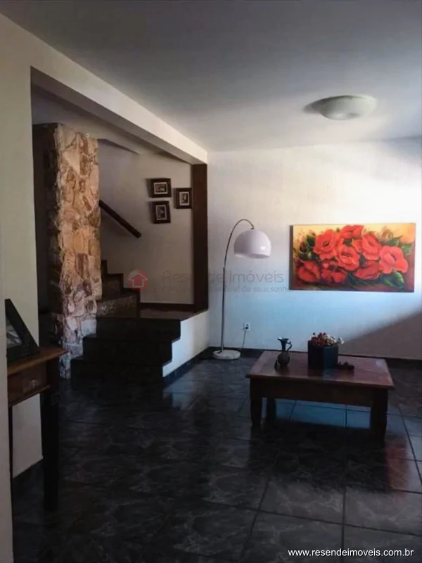 Foto 13 de 22 - Casa para aluguel em Vila Verde