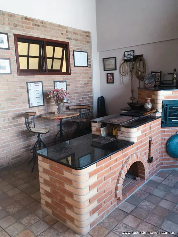 Foto 5 de 22 - Casa para aluguel em Vila Verde