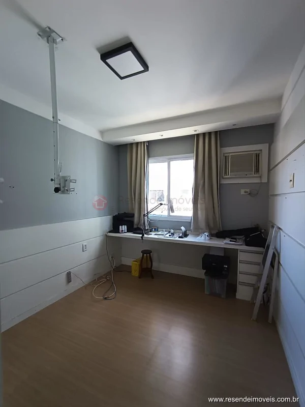 Foto 20 de 42 - Apartamento para aluguel em Comercial