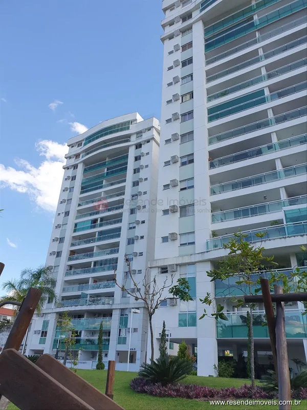 Foto 33 de 42 - Apartamento para aluguel em Comercial