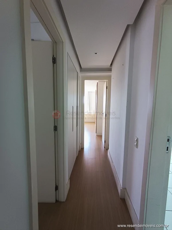 Foto 16 de 42 - Apartamento para aluguel em Comercial