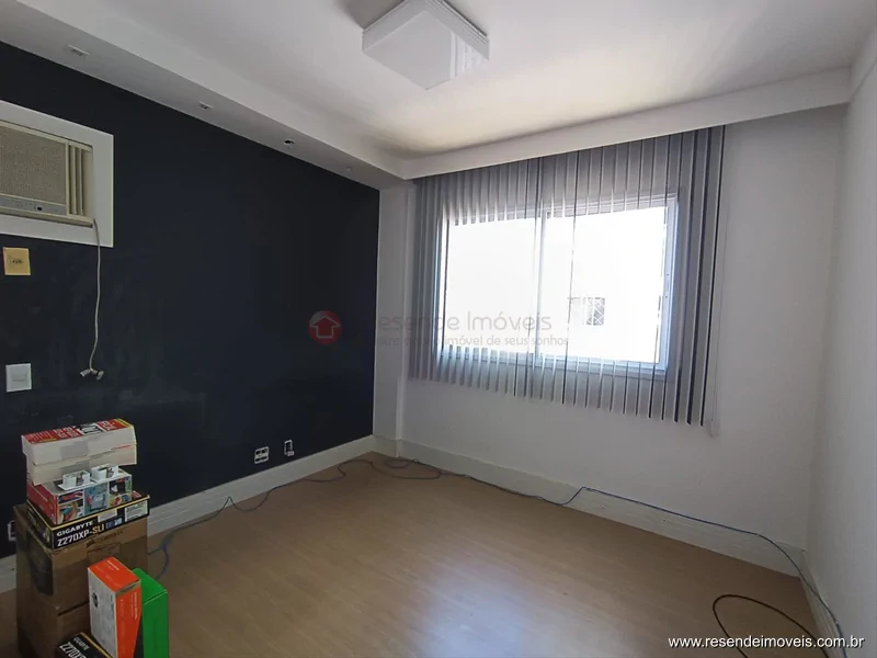 Foto 17 de 42 - Apartamento para aluguel em Comercial