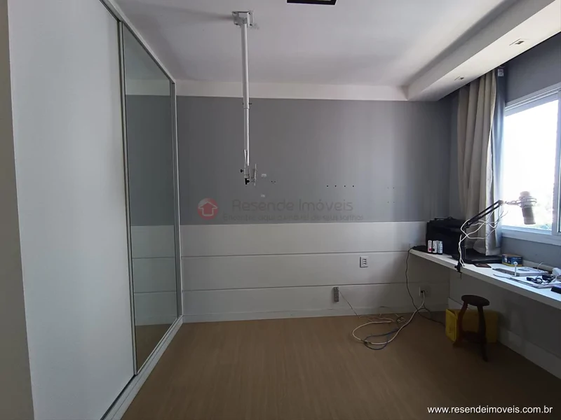 Foto 19 de 42 - Apartamento para aluguel em Comercial