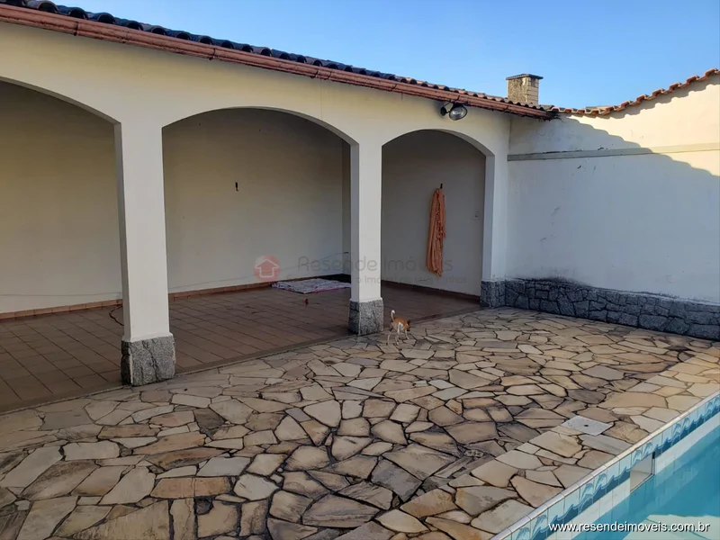 Foto 12 de 19 - Casa para venda em Morada da Colina