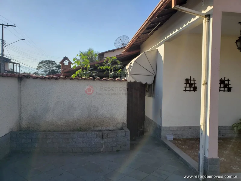 Foto 7 de 19 - Casa para venda em Morada da Colina