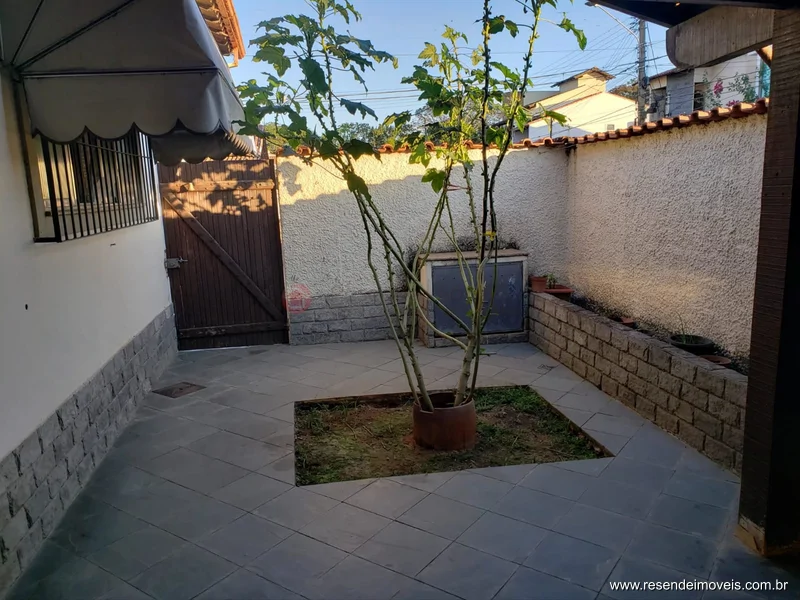 Foto 15 de 19 - Casa para venda em Morada da Colina