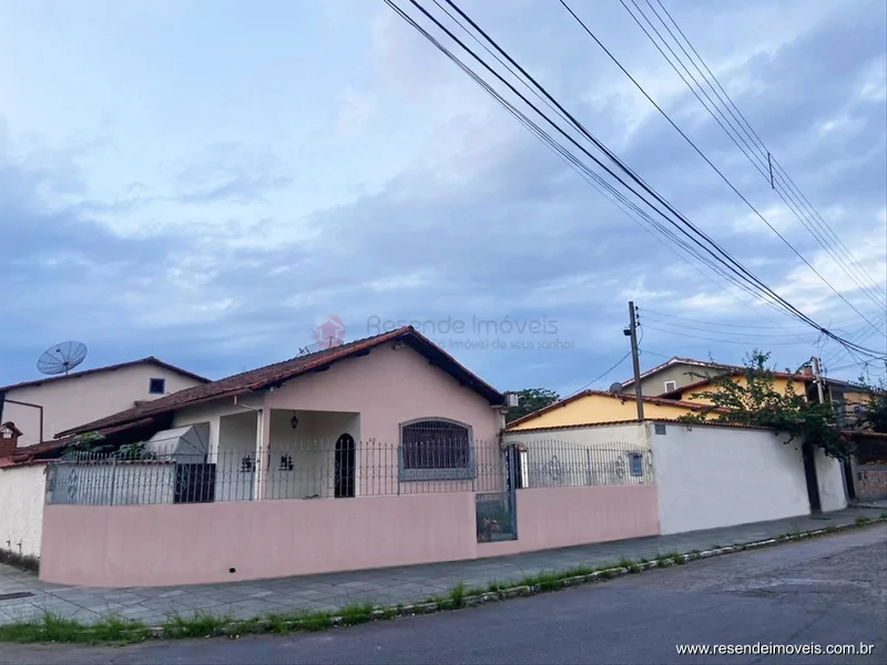 Foto 19 de 19 - Casa para venda em Morada da Colina