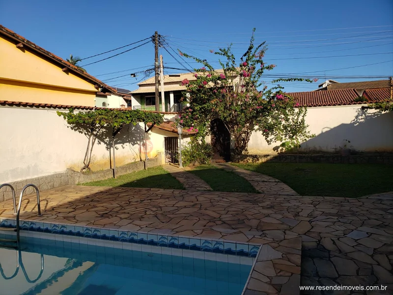 Foto 4 de 19 - Casa para venda em Morada da Colina