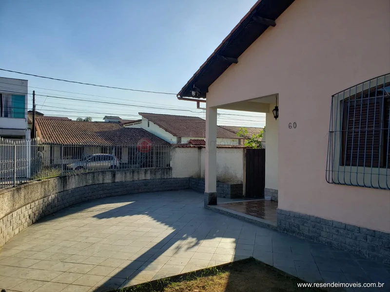 Foto 18 de 19 - Casa para venda em Morada da Colina