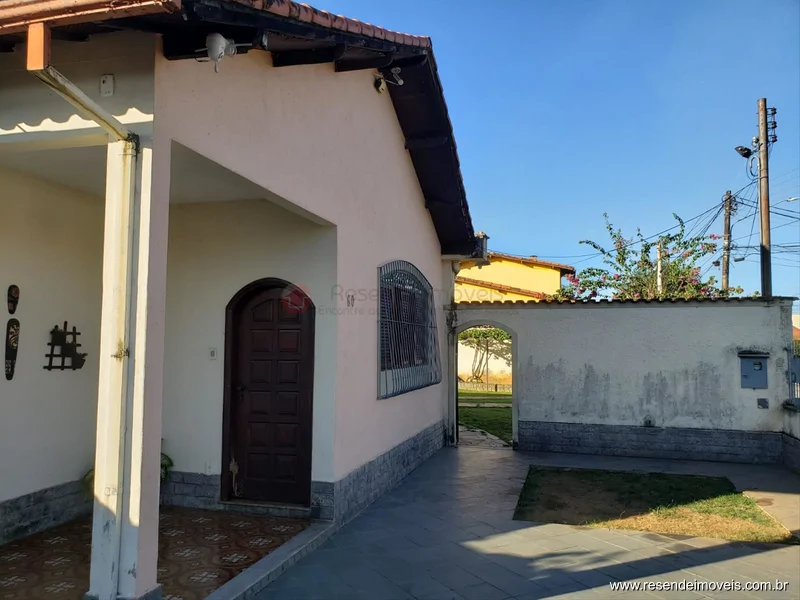 Foto 14 de 19 - Casa para venda em Morada da Colina