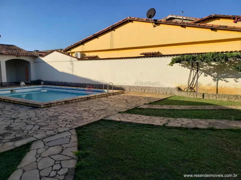 Foto 1 de 19 - Casa para venda em Morada da Colina