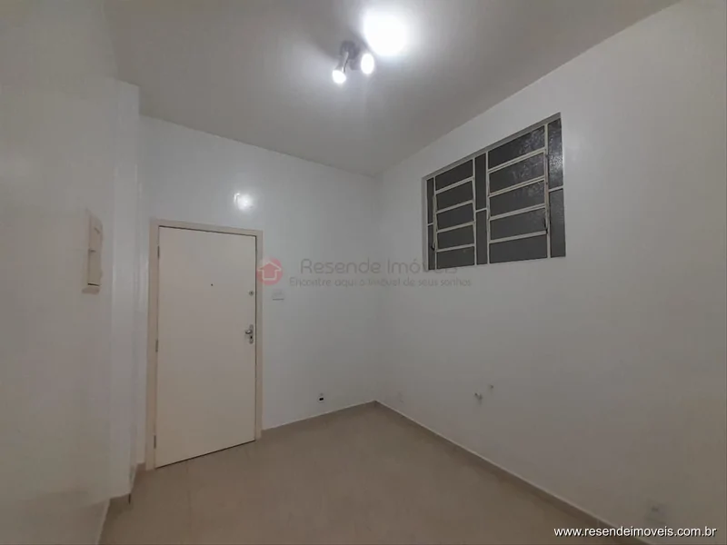 Foto 8 de 16 - Sala Comercial para aluguel em Campos Elíseos