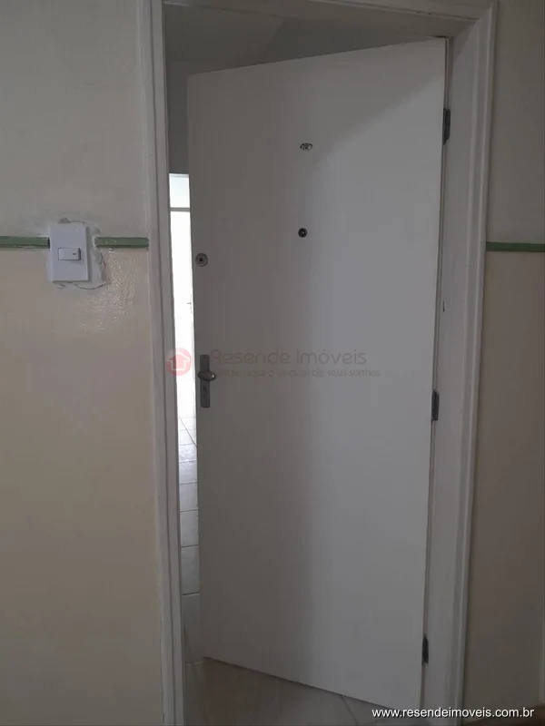 Foto 11 de 16 - Sala Comercial para aluguel em Campos Elíseos