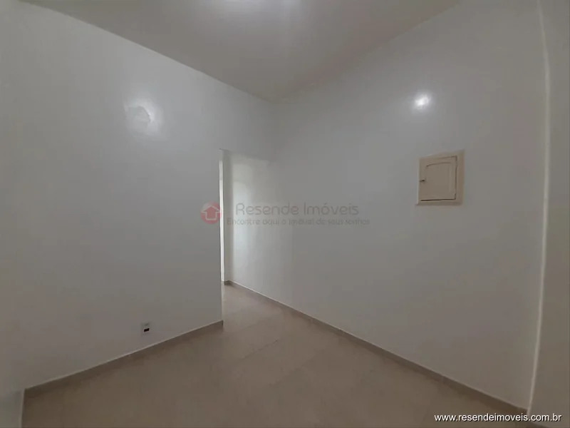 Foto 5 de 16 - Sala Comercial para aluguel em Campos Elíseos