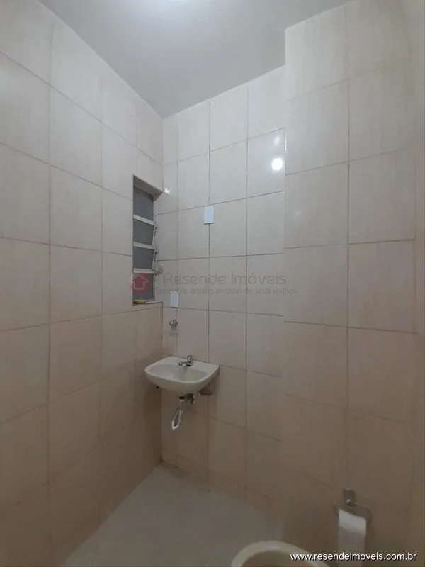 Foto 9 de 16 - Sala Comercial para aluguel em Campos Elíseos