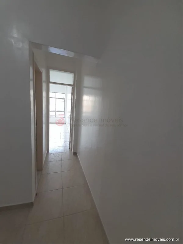 Foto 2 de 16 - Sala Comercial para aluguel em Campos Elíseos