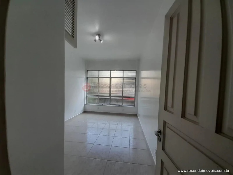 Foto 12 de 16 - Sala Comercial para aluguel em Campos Elíseos