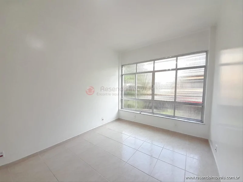 Foto 4 de 16 - Sala Comercial para aluguel em Campos Elíseos