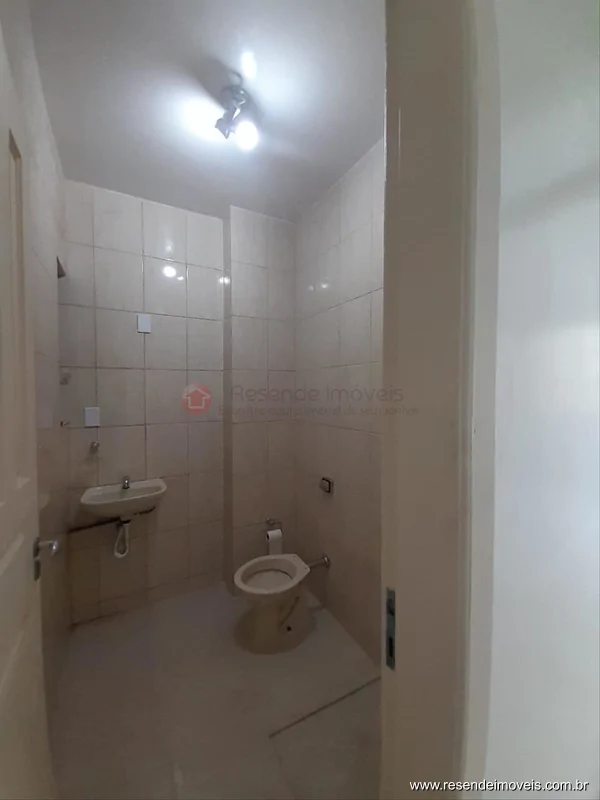 Foto 15 de 16 - Sala Comercial para aluguel em Campos Elíseos